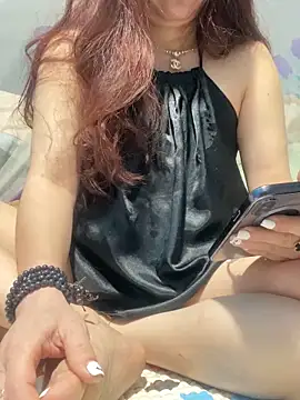 Snapshot of Cesywet chatting on March 20, 2025, 10:29 pm Cesywet online show from March 20, 2025, 10:29 pm