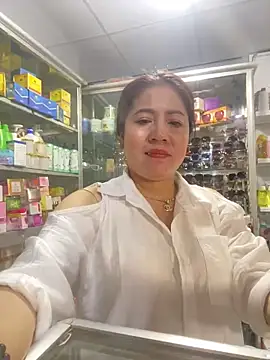 Snapshot of Cesywet chatting on March 11, 2025, 3:47 am Cesywet online show from March 11, 2025, 3:47 am