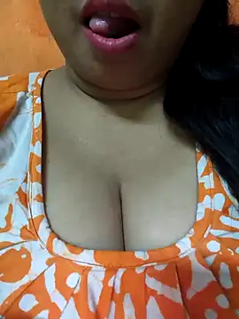 Rinki Guptaa online show from November 23, 2025, 6:40 pm