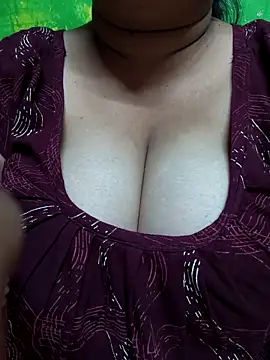 Rinki Guptaa online show from February 19, 2025, 12:11 pm