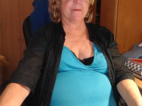  sunshine   online show from December 4, 2025, 6:07 pm