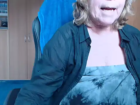  sunshine   online show from March 29, 2026, 7:10 am