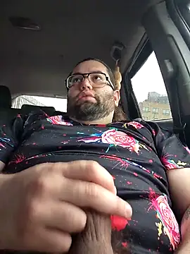 goldycox online show from March 31, 2026, 6:10 pm