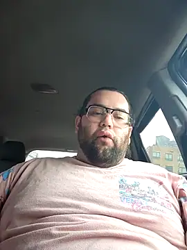 goldycox online show from April 2, 2026, 5:41 pm