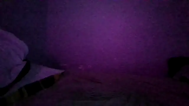 Snapshot of relaxedside13 chatting on April 15, 2026, 5:50 pm relaxedside13 online show from April 15, 2026, 5:50 pm