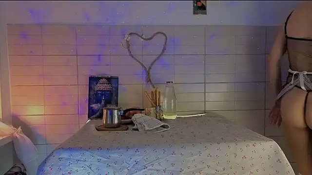 Snapshot of mali_haier chatting on February 7, 2026, 10:23 am mali haier online show from February 7, 2026, 10:23 am