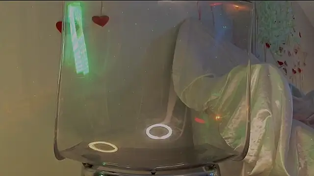 mali haier online show from April 5, 2026, 11:06 am