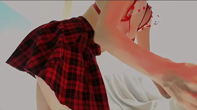 mali haier online show from October 7, 2025, 8:37 am