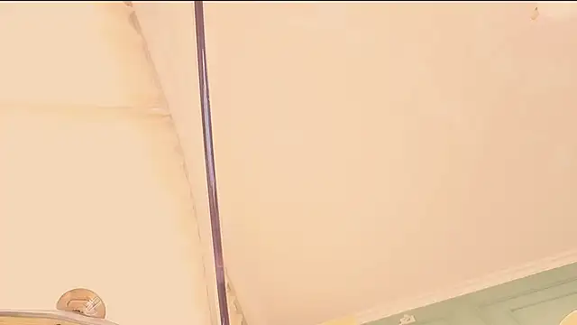 mali haier online show from September 9, 2025, 11:30 am