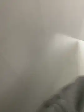 Snapshot of oscaar_mb22 chatting on January 7, 2025, 7:28 pm oscaar mb22 online show from January 7, 2025, 7:28 pm