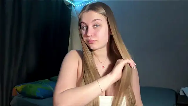 EdithHaskell online show from May 28, 2026, 1:28 pm