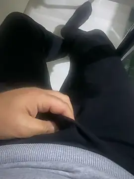 Snapshot of homidor chatting on September 20, 2025, 10:48 pm homidor online show from September 20, 2025, 10:48 pm