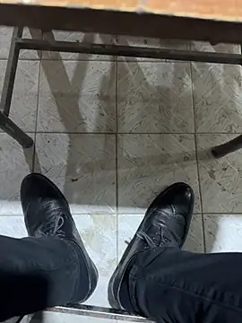 Snapshot of homidor chatting on November 8, 2025, 6:55 pm homidor online show from November 8, 2025, 6:55 pm