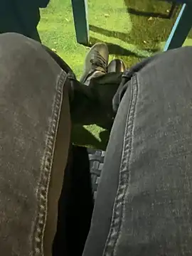 Snapshot of homidor chatting on October 4, 2025, 7:48 pm homidor online show from October 4, 2025, 7:48 pm