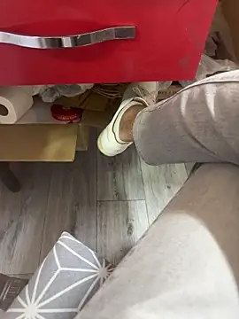 Snapshot of homidor chatting on September 23, 2025, 7:21 pm homidor online show from September 23, 2025, 7:21 pm