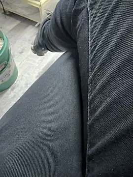 Snapshot of homidor chatting on October 10, 2025, 7:15 pm homidor online show from October 10, 2025, 7:15 pm