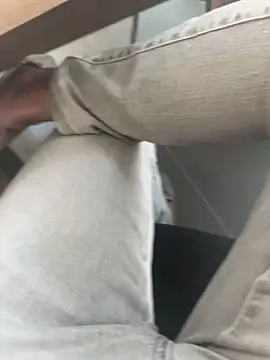 Snapshot of homidor chatting on October 2, 2025, 2:20 pm homidor online show from October 2, 2025, 2:20 pm