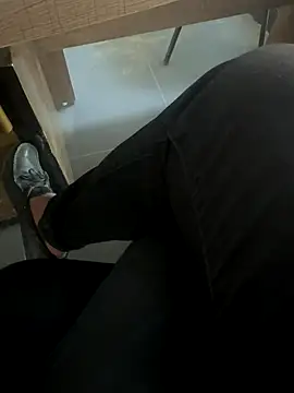 Snapshot of homidor chatting on September 19, 2025, 3:05 pm homidor online show from September 19, 2025, 3:05 pm