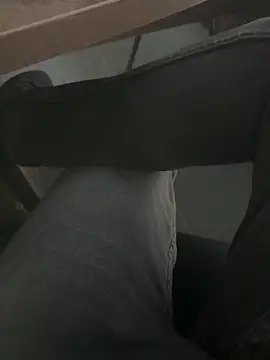 Snapshot of homidor chatting on September 26, 2025, 3:19 pm homidor online show from September 26, 2025, 3:19 pm