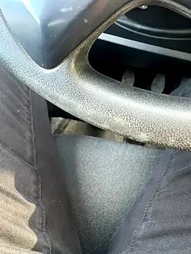 Snapshot of homidor chatting on November 1, 2025, 12:43 pm homidor online show from November 1, 2025, 12:43 pm