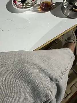 Snapshot of homidor chatting on September 14, 2025, 7:47 pm homidor online show from September 14, 2025, 7:47 pm