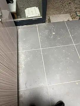 Snapshot of homidor chatting on November 4, 2025, 3:05 pm homidor online show from November 4, 2025, 3:05 pm