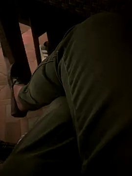 Snapshot of homidor chatting on September 12, 2025, 7:13 pm homidor online show from September 12, 2025, 7:13 pm