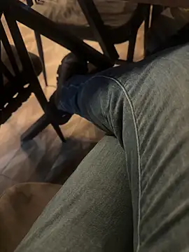 Snapshot of homidor chatting on February 1, 2025, 7:34 pm homidor online show from February 1, 2025, 7:34 pm