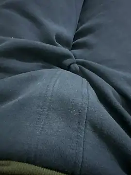 Snapshot of homidor chatting on February 11, 2025, 10:18 pm homidor online show from February 11, 2025, 10:18 pm