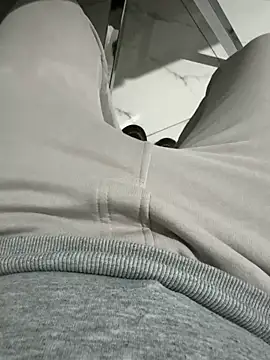 Snapshot of homidor chatting on December 21, 2024, 11:02 pm homidor online show from December 21, 2024, 11:02 pm