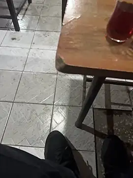 Snapshot of homidor chatting on December 11, 2024, 7:36 pm homidor online show from December 11, 2024, 7:36 pm