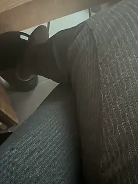 Snapshot of homidor chatting on February 3, 2025, 2:34 pm homidor online show from February 3, 2025, 2:34 pm