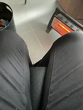 Snapshot of homidor chatting on March 20, 2025, 1:15 pm homidor online show from March 20, 2025, 1:15 pm