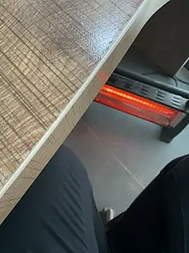 Snapshot of homidor chatting on February 28, 2025, 2:31 pm homidor online show from February 28, 2025, 2:31 pm