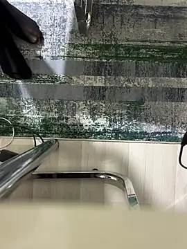 Snapshot of homidor chatting on December 23, 2024, 10:44 pm homidor online show from December 23, 2024, 10:44 pm