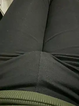 Snapshot of homidor chatting on January 30, 2025, 9:47 pm homidor online show from January 30, 2025, 9:47 pm