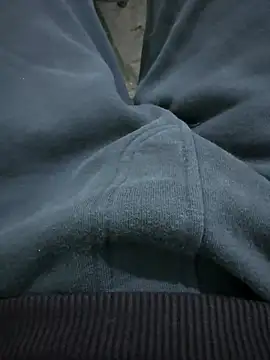 Snapshot of homidor chatting on February 20, 2025, 10:15 pm homidor online show from February 20, 2025, 10:15 pm