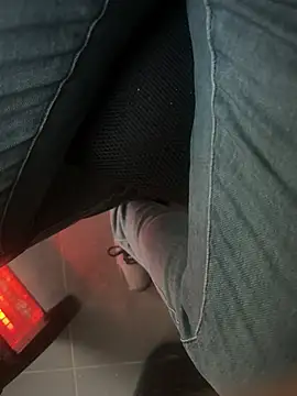 Snapshot of homidor chatting on January 31, 2025, 2:39 pm homidor online show from January 31, 2025, 2:39 pm