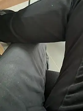 Snapshot of homidor chatting on March 21, 2025, 2:29 pm homidor online show from March 21, 2025, 2:29 pm