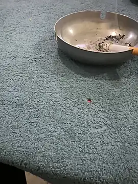 Snapshot of homidor chatting on January 8, 2025, 6:41 pm homidor online show from January 8, 2025, 6:41 pm