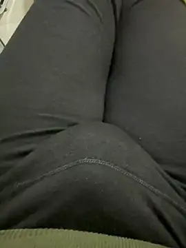 Snapshot of homidor chatting on January 19, 2025, 11:00 pm homidor online show from January 19, 2025, 11:00 pm