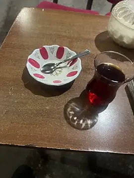 Snapshot of homidor chatting on March 8, 2025, 5:43 pm homidor online show from March 8, 2025, 5:43 pm