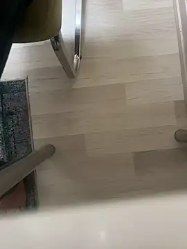 Snapshot of homidor chatting on February 11, 2025, 5:47 am homidor online show from February 11, 2025, 5:47 am