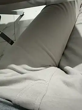 Snapshot of homidor chatting on January 4, 2025, 9:41 pm homidor online show from January 4, 2025, 9:41 pm