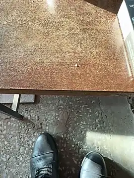 Snapshot of homidor chatting on January 19, 2025, 1:01 pm homidor online show from January 19, 2025, 1:01 pm