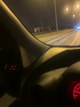 Snapshot of homidor chatting on February 8, 2025, 4:25 pm homidor online show from February 8, 2025, 4:25 pm