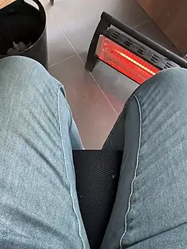 Snapshot of homidor chatting on January 30, 2025, 1:09 pm homidor online show from January 30, 2025, 1:09 pm