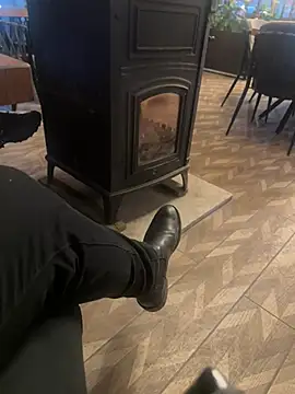 Snapshot of homidor chatting on February 10, 2025, 7:38 pm homidor online show from February 10, 2025, 7:38 pm