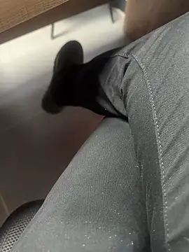 Snapshot of homidor chatting on January 14, 2025, 2:11 pm homidor online show from January 14, 2025, 2:11 pm