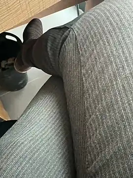 Snapshot of homidor chatting on February 4, 2025, 11:27 am homidor online show from February 4, 2025, 11:27 am